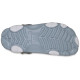 Crocs Classic All-Terrain Clog